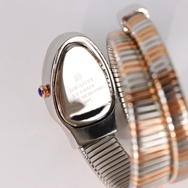 Ladies Bracelet Diamond Watches Brand Luxury Quartz Fashion Creative Women Clock High Quality Gifts Relojes Para Mujer