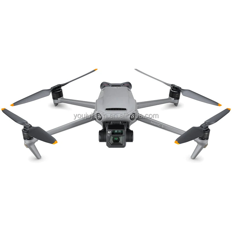 DJI Mavic 3 Standard Version Drone with 5.1K 4/3 CMOS Hasselblad Camera 46 Min Flight Time 15km Max Transmission In StockHot sal