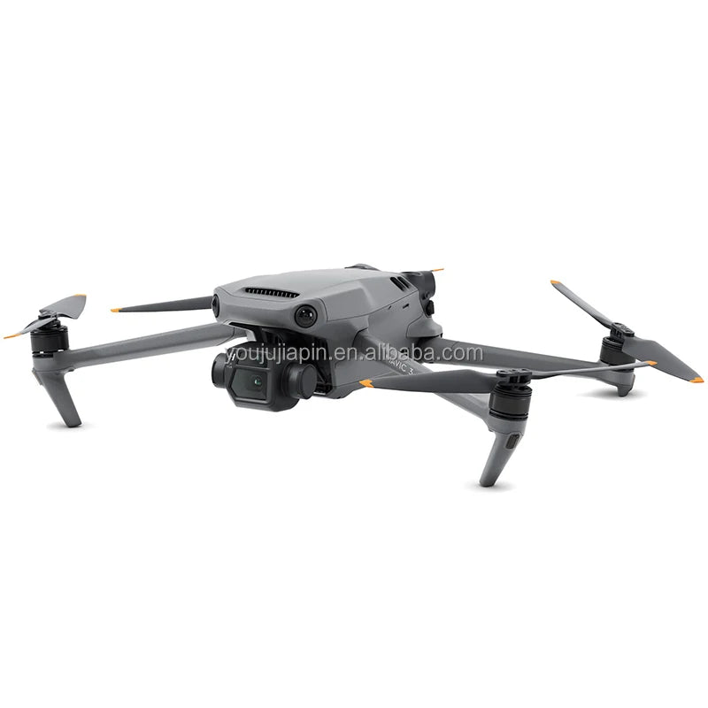 DJI Mavic 3 Standard Version Drone with 5.1K 4/3 CMOS Hasselblad Camera 46 Min Flight Time 15km Max Transmission In StockHot sal