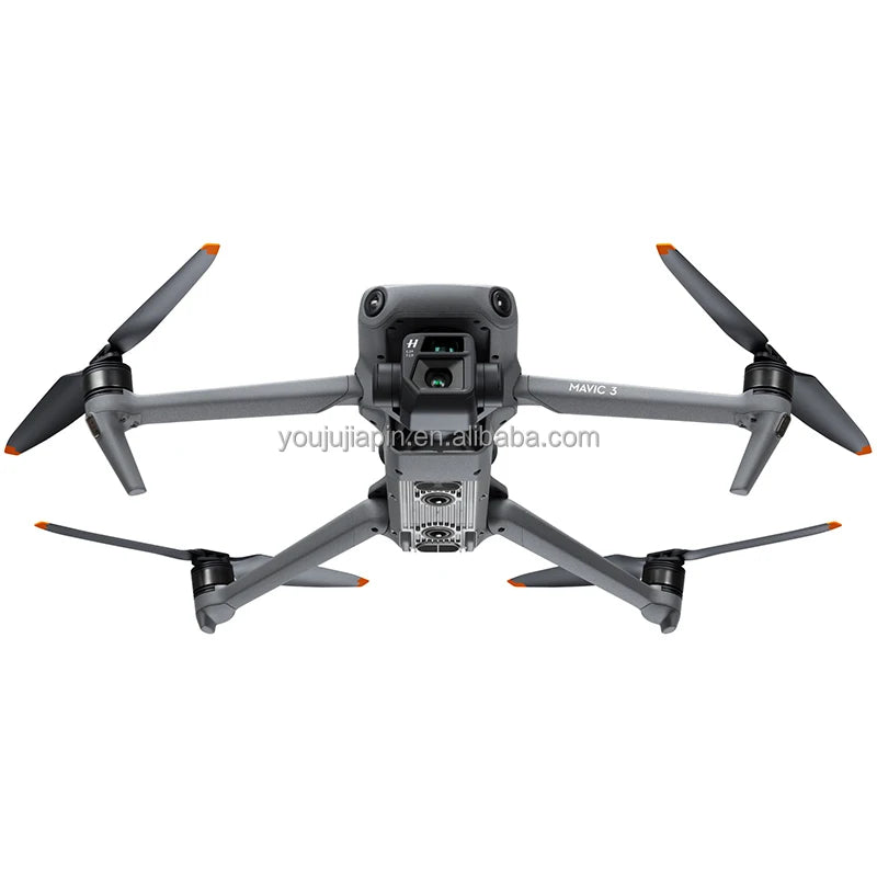 DJI Mavic 3 Standard Version Drone with 5.1K 4/3 CMOS Hasselblad Camera 46 Min Flight Time 15km Max Transmission In StockHot sal