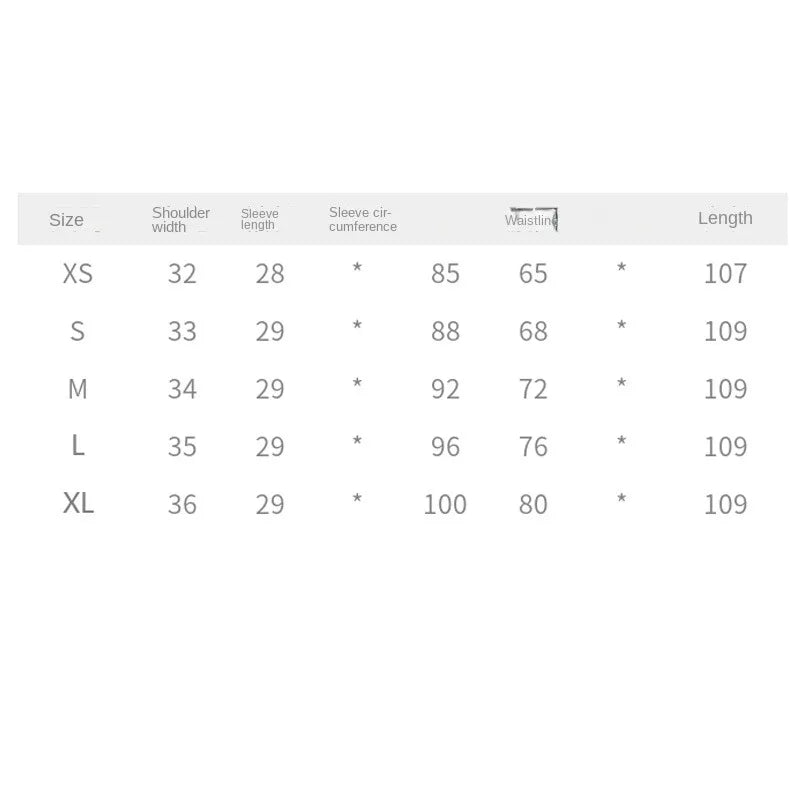 High end dress women's wear summer new French waist cotton linen temperament V-neck umbrella skirt