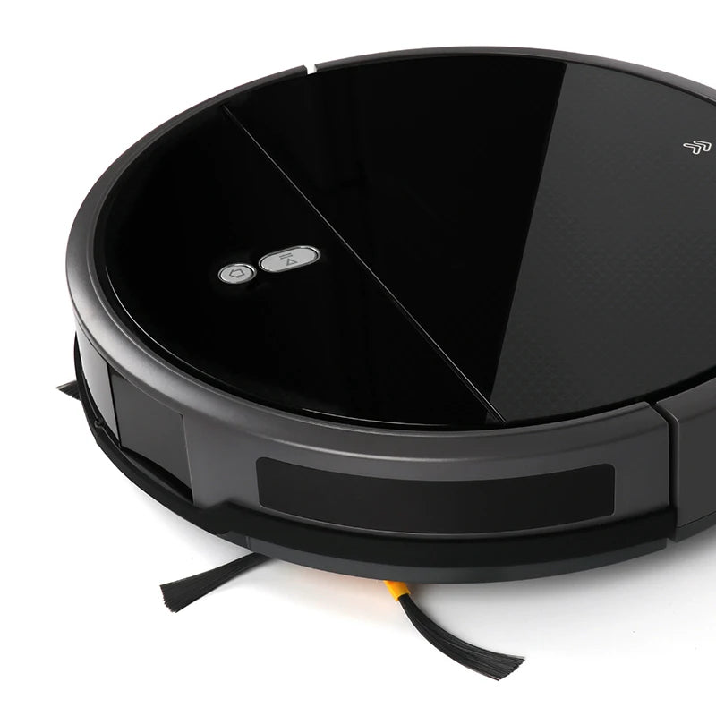 Robot Vacuum Cleaner Household Sweeping Machine,Automatic Recharge,Cleaning Appliances,Electric Sweeper,Electric