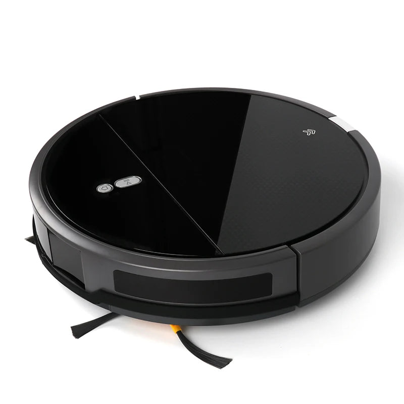 Robot Vacuum Cleaner Household Sweeping Machine,Automatic Recharge,Cleaning Appliances,Electric Sweeper,Electric