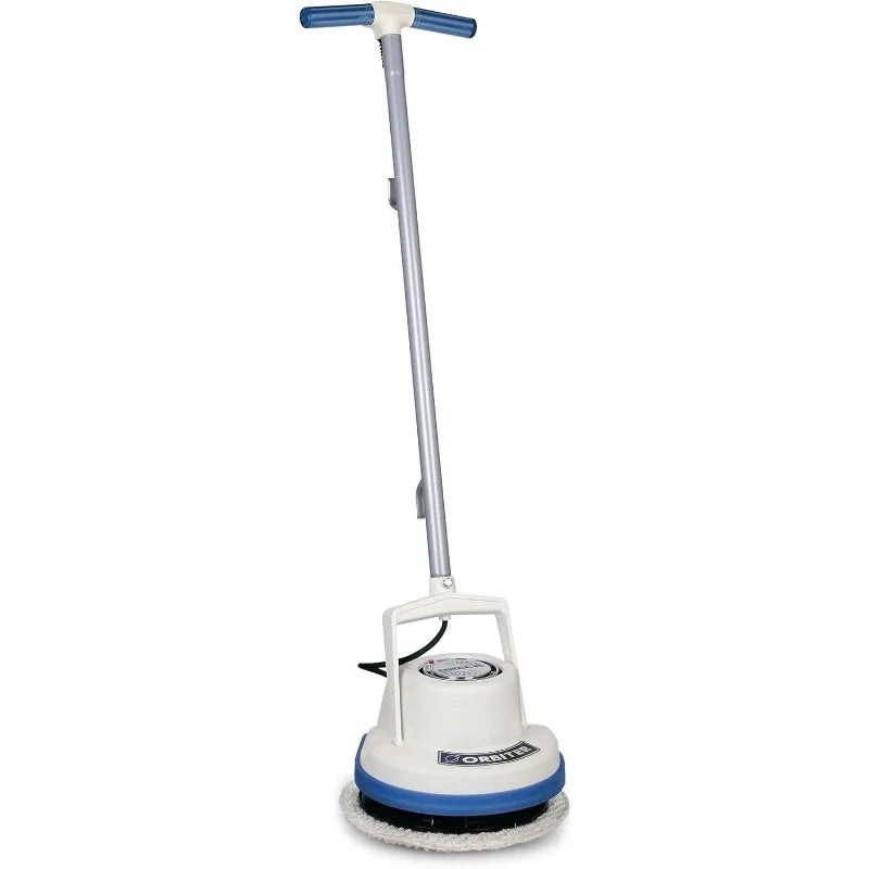 Multi-Purpose Floor Cleaner, Scrubber   robot cleaner  Cleaning Appliances  Electric Sweeper  robot