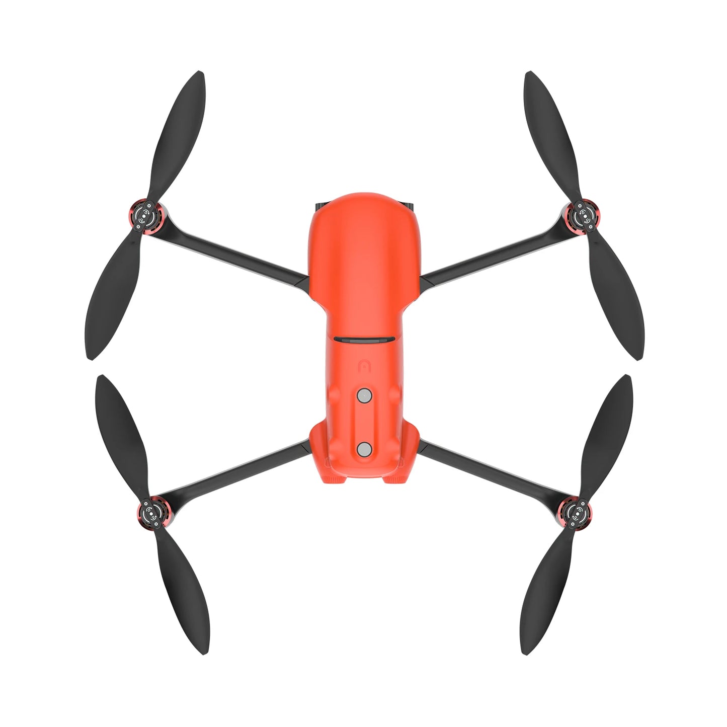 EVO II Pro 6K Drone Camera With 1 Inch Sensor drone accessories autel EVO 2 Drone 6K Camera Autel Robotics Autel EVO 2 Pro