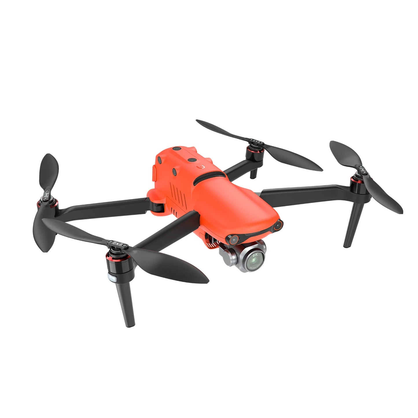 EVO II Pro 6K Drone Camera With 1 Inch Sensor drone accessories autel EVO 2 Drone 6K Camera Autel Robotics Autel EVO 2 Pro