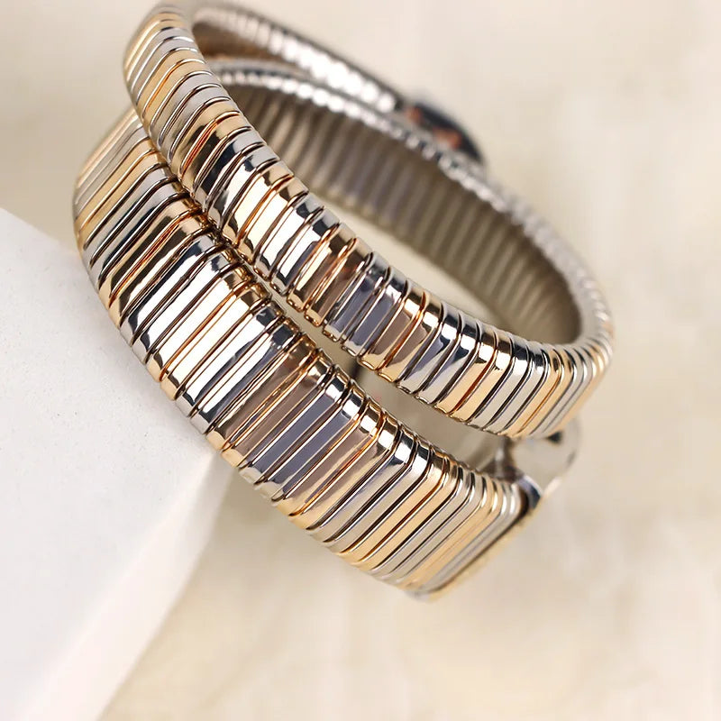 Ladies Bracelet Diamond Watches Brand Luxury Quartz Fashion Creative Women Clock High Quality Gifts Relojes Para Mujer