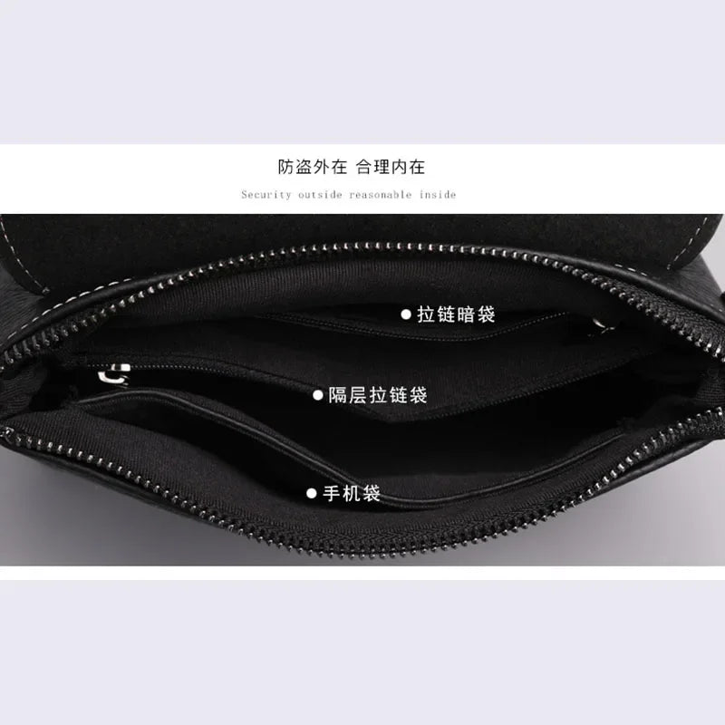 women shoulder bag pu material black green gray colors chain strap purse for girl 30pcs/lot wholesale