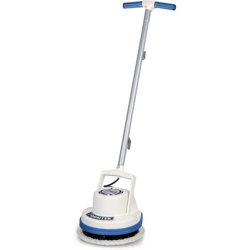 Multi-Purpose Floor Cleaner, Scrubber   robot cleaner  Cleaning Appliances  Electric Sweeper  robot