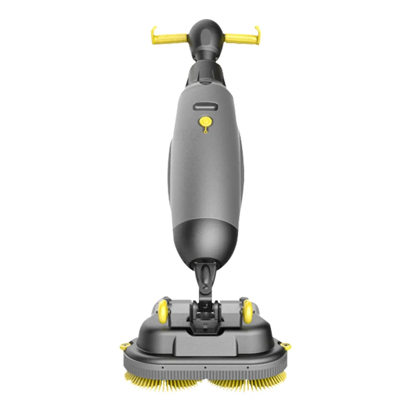 Best Price Battery operated sweeper cordless electric cleaner mop floor cleaner magic sweeper